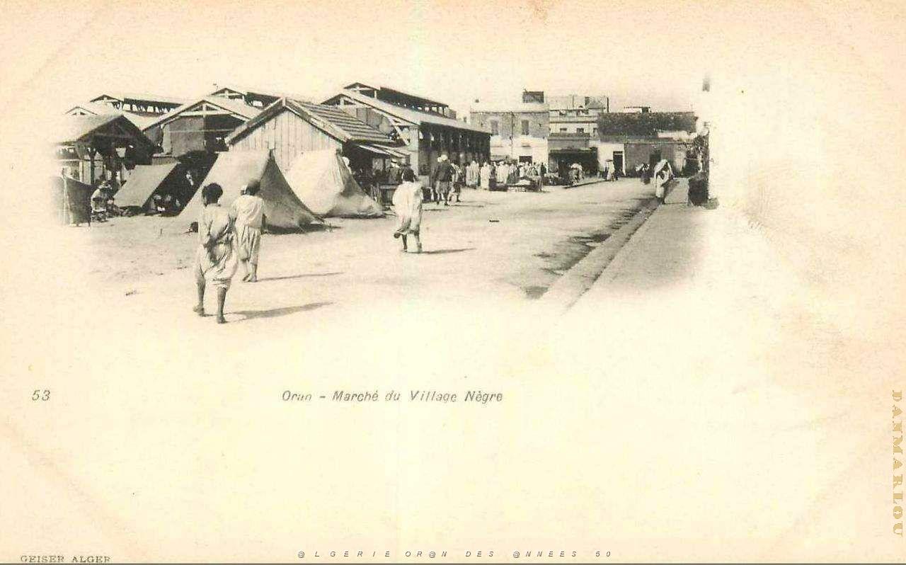 Oran au debut du XXe siecle- 03.jpg